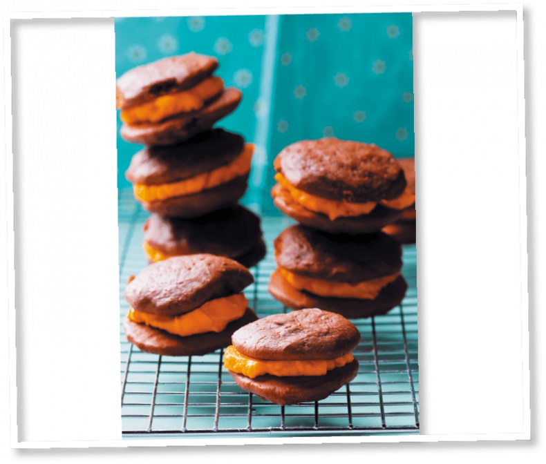 Иллюстрация к книге — Вкусные блюда для детского праздника [i_094.jpg]