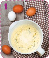 Иллюстрация к книге — Вкусные блюда для детского праздника [i_095.jpg]