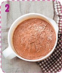 Иллюстрация к книге — Вкусные блюда для детского праздника [i_096.jpg]