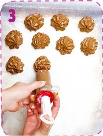 Иллюстрация к книге — Вкусные блюда для детского праздника [i_097.jpg]