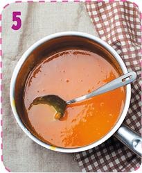 Иллюстрация к книге — Вкусные блюда для детского праздника [i_099.jpg]