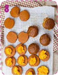 Иллюстрация к книге — Вкусные блюда для детского праздника [i_102.jpg]