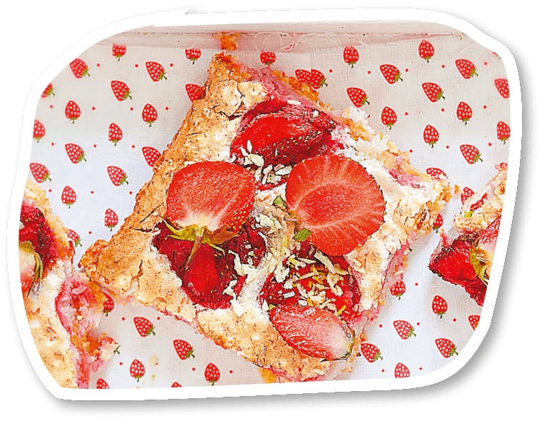 Иллюстрация к книге — Вкусные блюда для детского праздника [i_103.jpg]