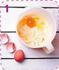 Иллюстрация к книге — Вкусные блюда для детского праздника [i_107.jpg]