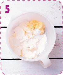 Иллюстрация к книге — Вкусные блюда для детского праздника [i_111.jpg]