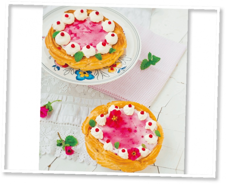 Иллюстрация к книге — Вкусные блюда для детского праздника [i_114.jpg]