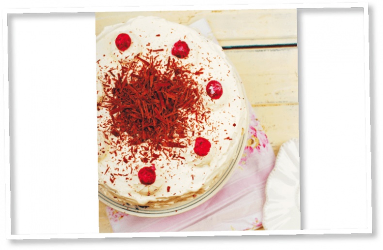 Иллюстрация к книге — Вкусные блюда для детского праздника [i_117.jpg]