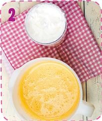 Иллюстрация к книге — Вкусные блюда для детского праздника [i_119.jpg]