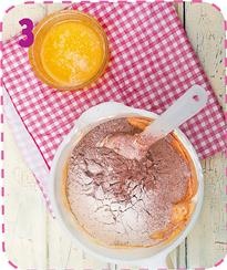 Иллюстрация к книге — Вкусные блюда для детского праздника [i_120.jpg]