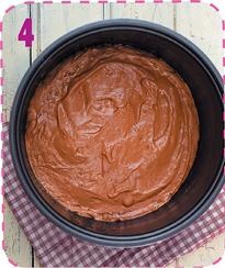 Иллюстрация к книге — Вкусные блюда для детского праздника [i_121.jpg]