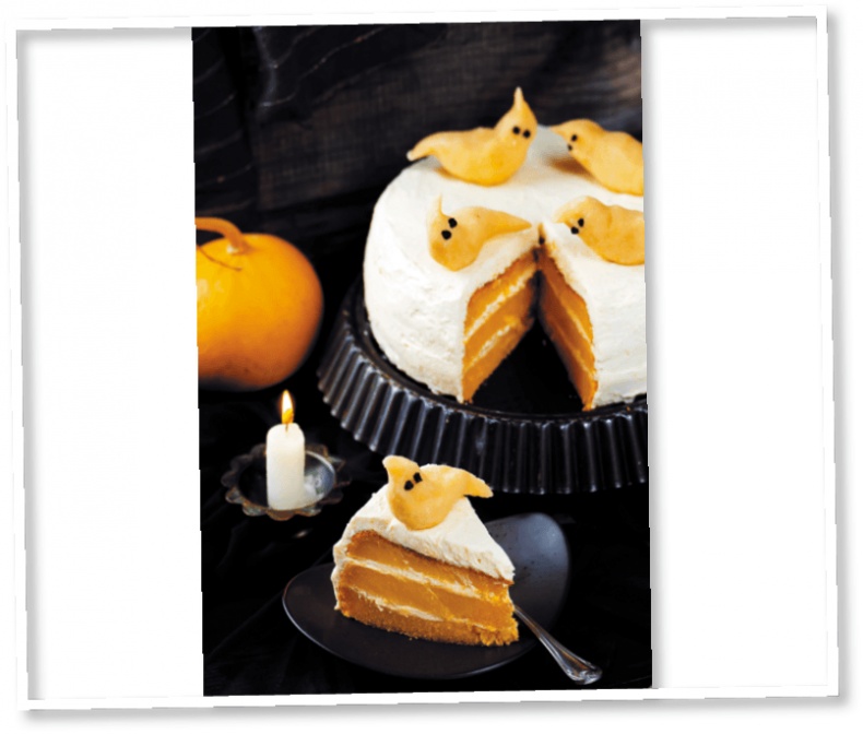 Иллюстрация к книге — Вкусные блюда для детского праздника [i_126.jpg]