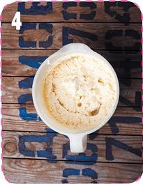 Иллюстрация к книге — Вкусные блюда для детского праздника [i_130.jpg]