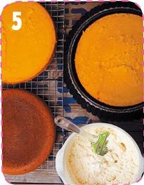 Иллюстрация к книге — Вкусные блюда для детского праздника [i_131.jpg]