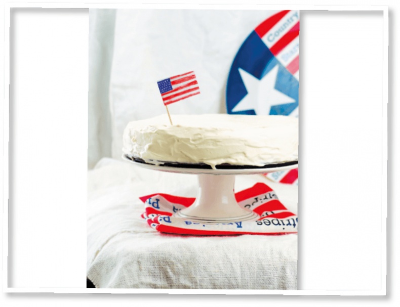 Иллюстрация к книге — Вкусные блюда для детского праздника [i_133.jpg]