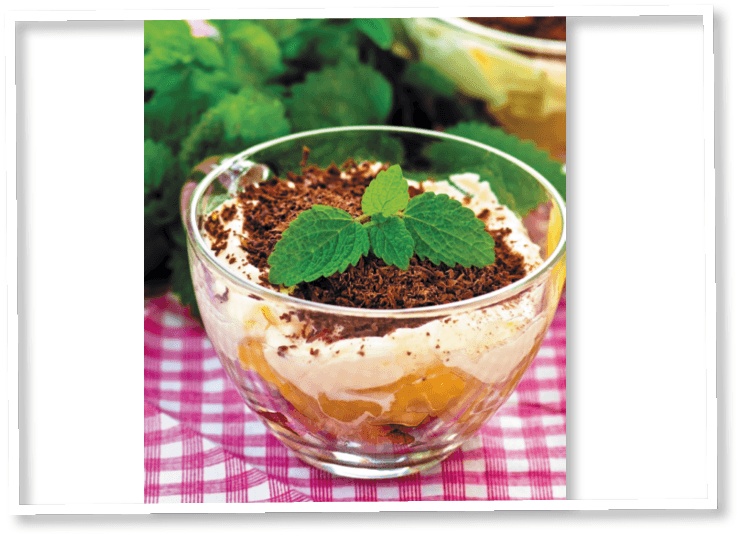 Иллюстрация к книге — Вкусные блюда для детского праздника [i_134.jpg]