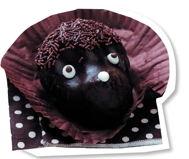 Иллюстрация к книге — Вкусные блюда для детского праздника [i_136.jpg]