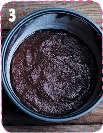 Иллюстрация к книге — Вкусные блюда для детского праздника [i_142.jpg]