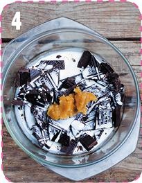 Иллюстрация к книге — Вкусные блюда для детского праздника [i_143.jpg]