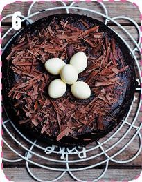 Иллюстрация к книге — Вкусные блюда для детского праздника [i_145.jpg]