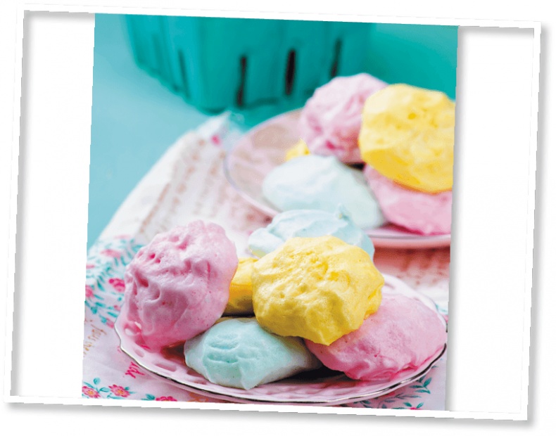 Иллюстрация к книге — Вкусные блюда для детского праздника [i_146.jpg]