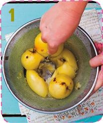 Иллюстрация к книге — Вкусные блюда для детского праздника [i_147.jpg]