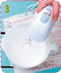 Иллюстрация к книге — Вкусные блюда для детского праздника [i_149.jpg]