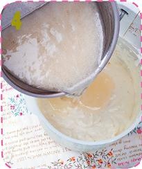 Иллюстрация к книге — Вкусные блюда для детского праздника [i_150.jpg]