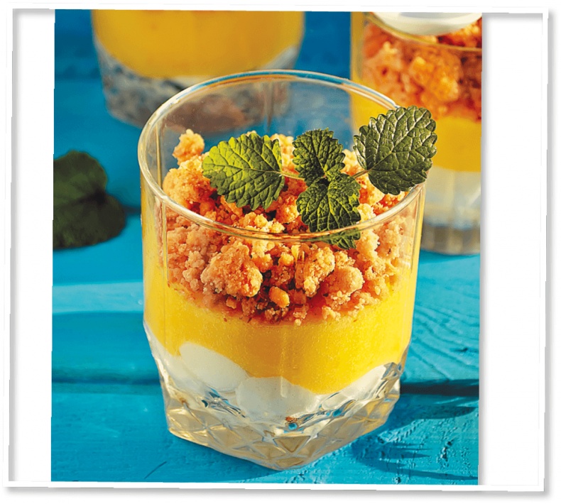 Иллюстрация к книге — Вкусные блюда для детского праздника [i_156.jpg]