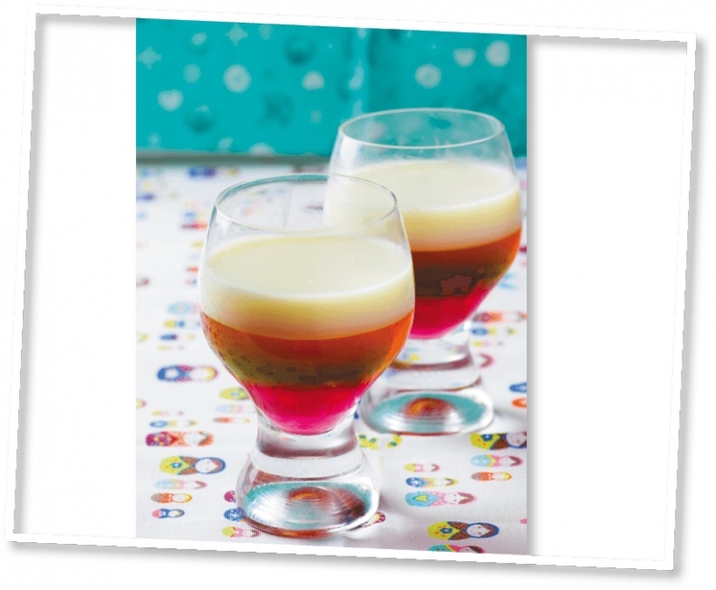 Иллюстрация к книге — Вкусные блюда для детского праздника [i_158.jpg]