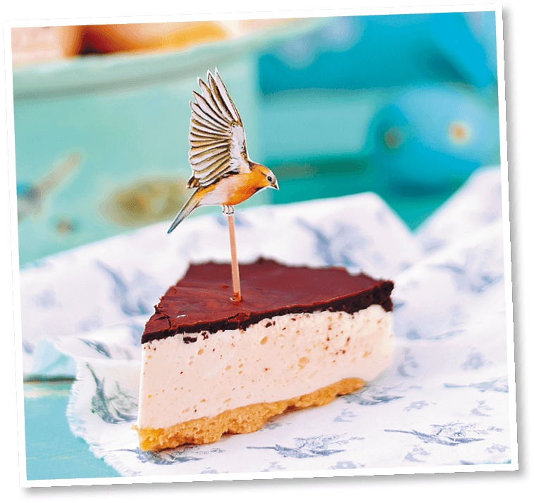 Иллюстрация к книге — Вкусные блюда для детского праздника [i_159.jpg]