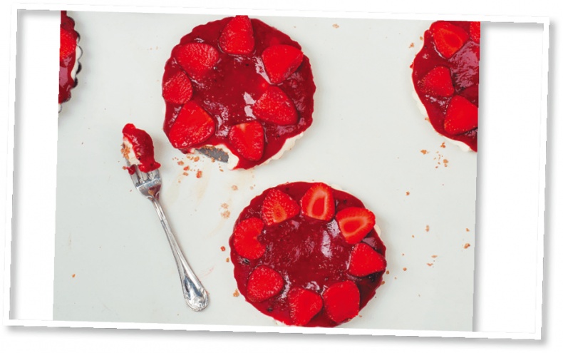 Иллюстрация к книге — Вкусные блюда для детского праздника [i_160.jpg]