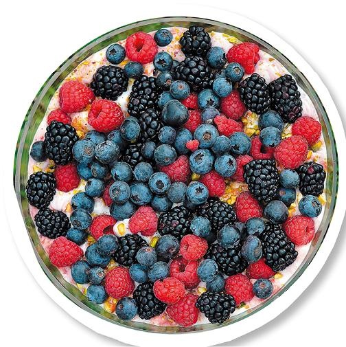 Иллюстрация к книге — Вкусные блюда для детского праздника [i_162.jpg]