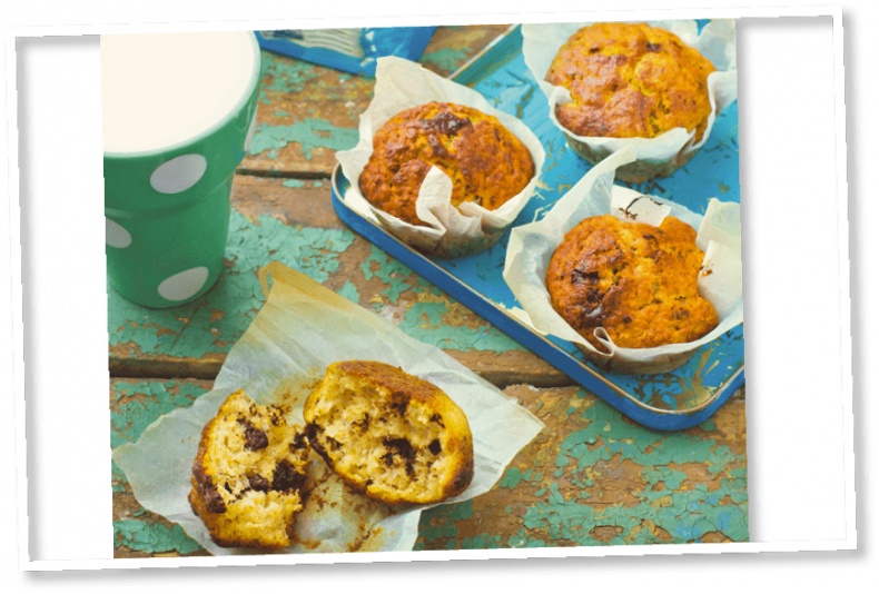 Иллюстрация к книге — Вкусные блюда для детского праздника [i_163.jpg]