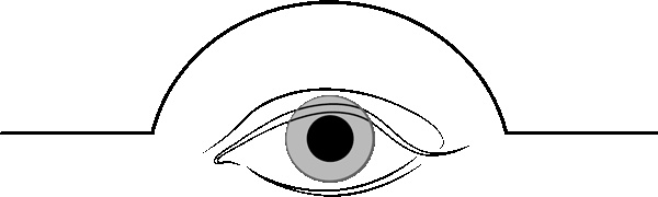 Иллюстрация к книге — Научись быть экстрасенсом. #Магия чистого сознания [i_001.jpg]