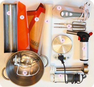 Иллюстрация к книге — Сладкие чудо-рулеты [_012.jpg]