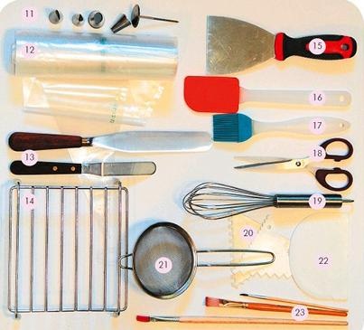 Иллюстрация к книге — Сладкие чудо-рулеты [_013.jpg]