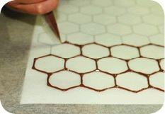 Иллюстрация к книге — Сладкие чудо-рулеты [_055.jpg]