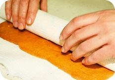 Иллюстрация к книге — Сладкие чудо-рулеты [_055_2.jpg]