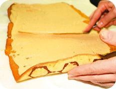 Иллюстрация к книге — Сладкие чудо-рулеты [_056.jpg]