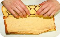 Иллюстрация к книге — Сладкие чудо-рулеты [_057.jpg]