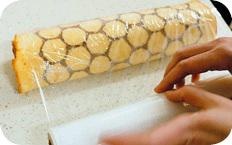 Иллюстрация к книге — Сладкие чудо-рулеты [_057_2.jpg]