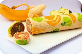 Иллюстрация к книге — Сладкие чудо-рулеты [_071.jpg]