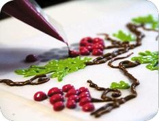 Иллюстрация к книге — Сладкие чудо-рулеты [_084.jpg]