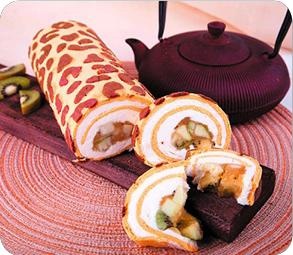 Иллюстрация к книге — Сладкие чудо-рулеты [_107.jpg]