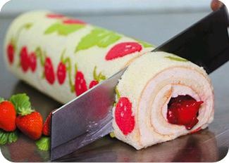 Иллюстрация к книге — Сладкие чудо-рулеты [_116.jpg]