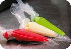 Иллюстрация к книге — Сладкие чудо-рулеты [_120.jpg]