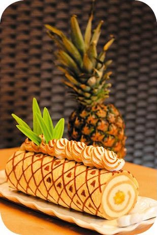 Иллюстрация к книге — Сладкие чудо-рулеты [_127.jpg]