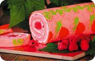 Иллюстрация к книге — Сладкие чудо-рулеты [_138.jpg]