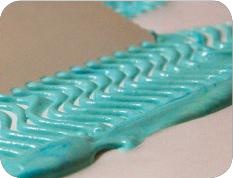 Иллюстрация к книге — Сладкие чудо-рулеты [_151.jpg]