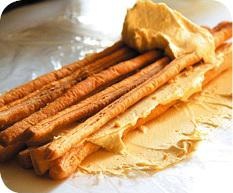 Иллюстрация к книге — Сладкие чудо-рулеты [_171.jpg]